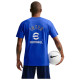 Nike Ανδρική κοντομάνικη μπλούζα Inter Milan Strike Dri-FIT T-Shirt